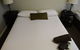 Rosebud Motel - thumb 6