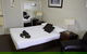 Rosebud Motel - thumb 0