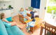 Mackay Seabreeze Apartments - thumb 5
