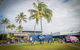 Mackay Seabreeze Apartments - thumb 1