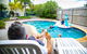 Mackay Seabreeze Apartments - thumb 3