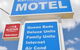 Keith Motor Inn - thumb 1