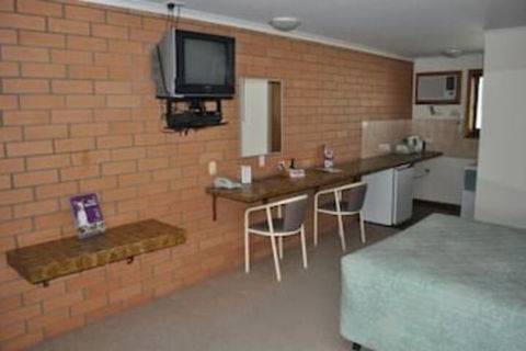 Keith Motor Inn - Northern Rivers Accommodation 7