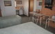 Keith Motor Inn - thumb 6