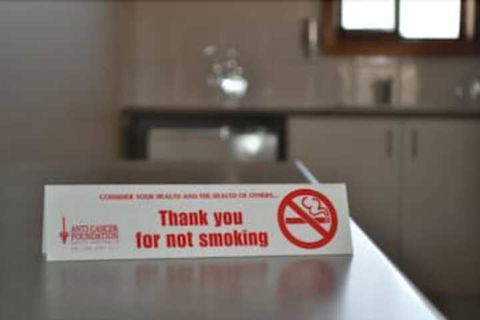 Keith Motor Inn - Northern Rivers Accommodation 3