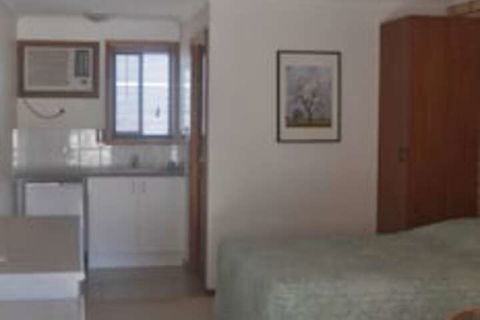 Keith Motor Inn - Northern Rivers Accommodation 4