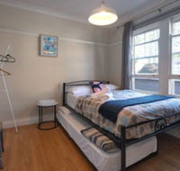 Highfield Hotel - Northern Rivers Accommodation