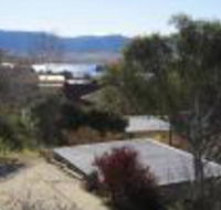 Moonbah 2 - Northern Rivers Accommodation
