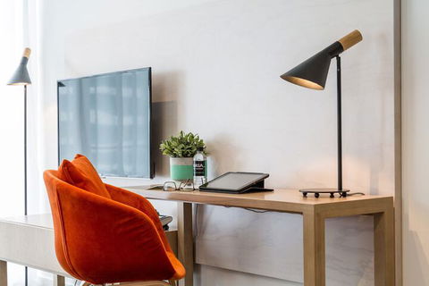 Royal Stays Apartments Southbank - Northern Rivers Accommodation 6