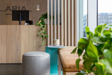 Royal Stays Apartments Southbank - Northern Rivers Accommodation 0