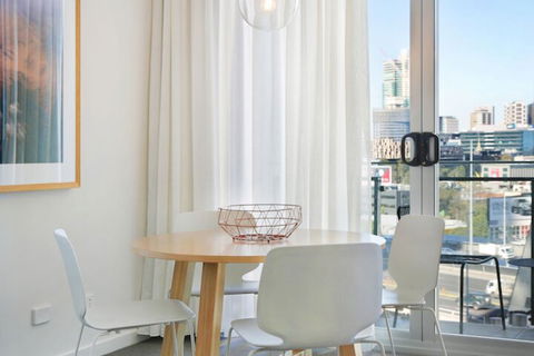 Royal Stays Apartments Southbank - Northern Rivers Accommodation 2