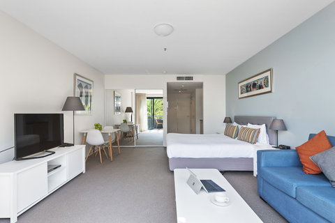 Quest Cronulla Beach - Northern Rivers Accommodation 6