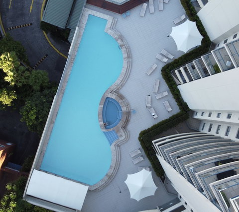 Quest Cronulla Beach - Northern Rivers Accommodation 0