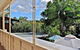 Wombats B & B Apartments - thumb 2