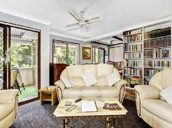 Wombats B & B Apartments - Northern Rivers Accommodation 0