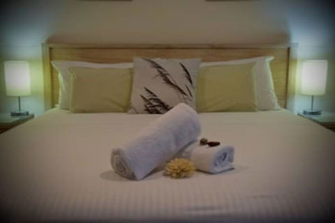 Tiarri Terrigal - Northern Rivers Accommodation 0