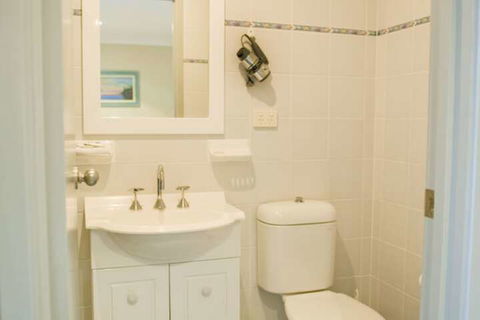 Tiarri Terrigal - Northern Rivers Accommodation 6