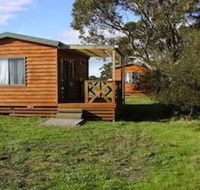 Seal Bay Cottages - Northern Rivers Accommodation