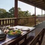 Allandale NSW Northern Rivers Accommodation