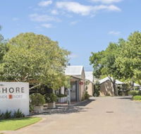 Bayshore Beachside Resort - Northern Rivers Accommodation