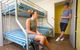 Airlie Beach YHA - Hostel - thumb 6