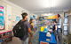 Airlie Beach YHA - Hostel - thumb 2