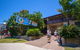 Airlie Beach YHA - Hostel - thumb 0