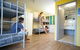Airlie Beach YHA - Hostel - thumb 5
