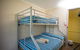 Airlie Beach YHA - Hostel - thumb 3