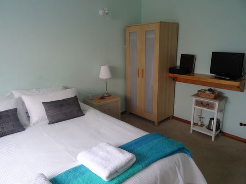Sanddancers B & B - Northern Rivers Accommodation 0