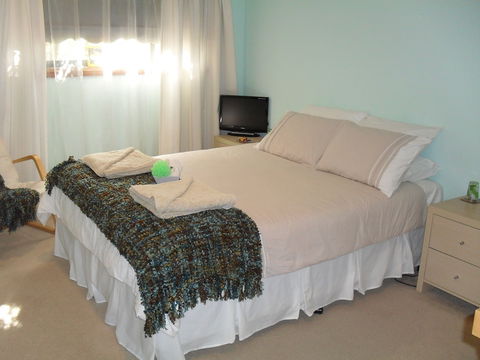 Sanddancers B & B - Northern Rivers Accommodation 3