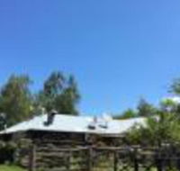 Crackenback Farm Guesthouse - Northern Rivers Accommodation