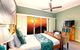 Avocado Sunset B&B - thumb 5