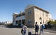 Port Elliot Beach House YHA Hostel - thumb 2