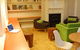 Port Elliot Beach House YHA Hostel - thumb 7