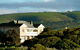 Port Elliot Beach House YHA Hostel - thumb 1