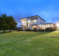 Harmony Bed  Breakfast - Northern Rivers Accommodation