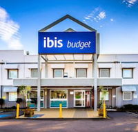 ibis budget Canberra - Northern Rivers Accommodation