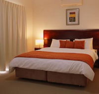 Talga Estate - Northern Rivers Accommodation