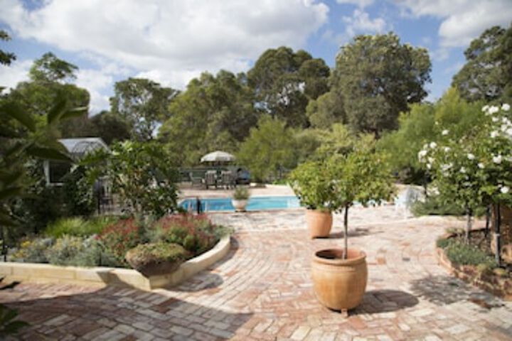 Gooseberry Hill WA Northern Rivers Accommodation