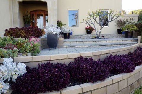 Sorrento Beach Bed & Breakfast - Northern Rivers Accommodation 7
