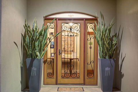 Sorrento Beach Bed & Breakfast - Northern Rivers Accommodation 2