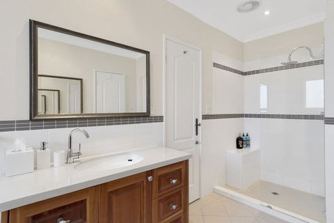Sorrento Beach Bed & Breakfast - Northern Rivers Accommodation 5