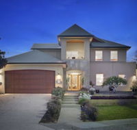 Sorrento Beach Bed  Breakfast - Northern Rivers Accommodation