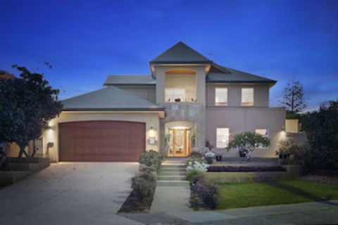 Sorrento Beach Bed & Breakfast - Northern Rivers Accommodation 0