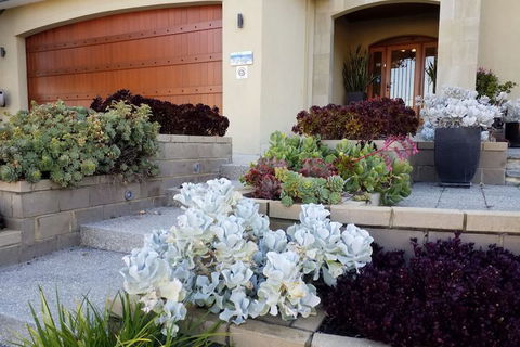 Sorrento Beach Bed & Breakfast - Northern Rivers Accommodation 3