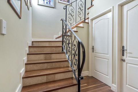 Sorrento Beach Bed & Breakfast - Northern Rivers Accommodation 1