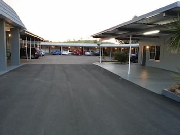 Yass Motel - Northern Rivers Accommodation 5