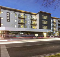 Quest Werribee - Northern Rivers Accommodation