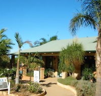 Drummond Cove Holiday Park - Northern Rivers Accommodation